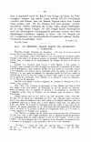 S. 101, Obj. 2