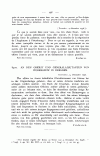 S. 108, Obj. 2
