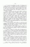 S. 122