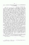 S. 130
