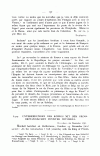 S. 132