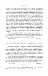 S. 135, Obj. 2