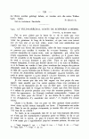 S. 139, Obj. 2