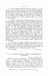 S. 147, Obj. 2