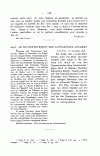 S. 148