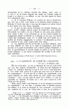 S. 150