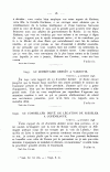 S. 16, Obj. 3