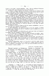 S. 164