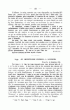 S. 166
