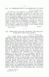 S. 17, Obj. 2