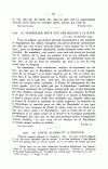 S. 171, Obj. 3