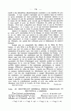 S. 174