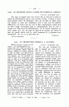 S. 176, Obj. 2