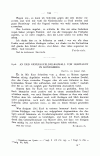 S. 195, Obj. 2