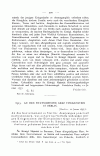 S. 200, Obj. 2
