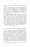 S. 205, Obj. 2