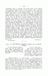 S. 208, Obj. 2