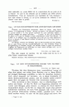 S. 216, Obj. 2