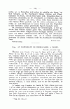 S. 219