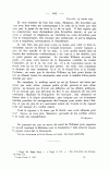 S. 225