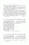 S. 23, Obj. 3
