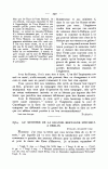 S. 230