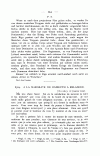 S. 234