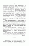 S. 236