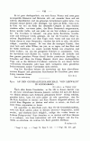 S. 239