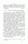 S. 243