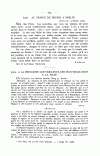 S. 244