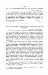 S. 249