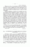 S. 252