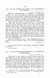 S. 257