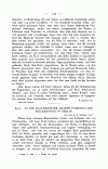 S. 258