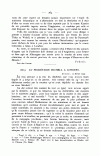 S. 264