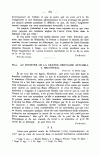 S. 265