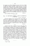 S. 266