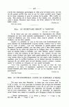 S. 268, Obj. 3