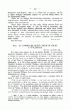 S. 270, Obj. 2