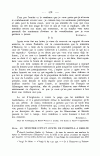 S. 278