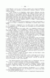 S. 279