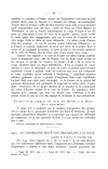 S. 28, Obj. 2