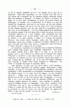 S. 281