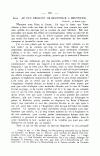 S. 282