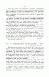 S. 287