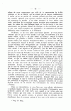 S. 29