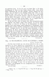 S. 290, Obj. 2