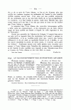 S. 294, Obj. 2