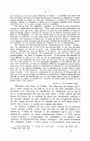 S. 3